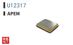 U12317