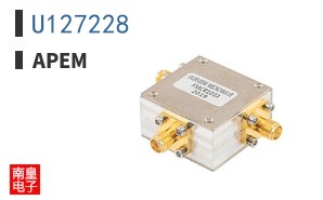 U127228