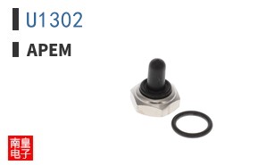 U1302