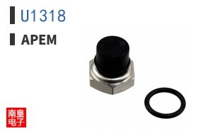 U1318