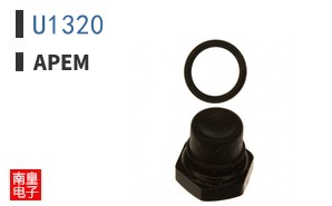 U1320