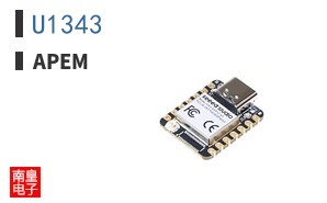 U1343