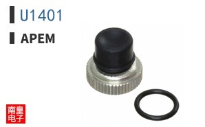 U1401