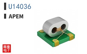 U14036