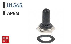 U1565