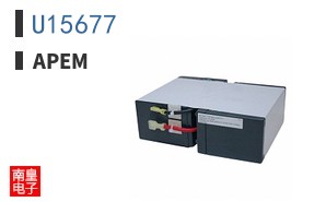 U15677