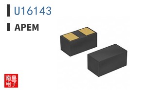 U16143