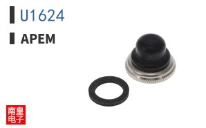 U1624