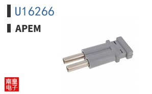 U16266