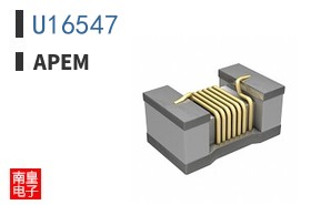 U16547