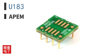 U183