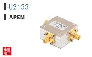 U2133