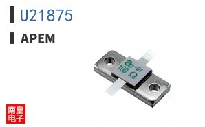 U21875