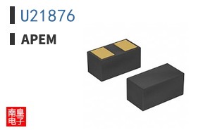 U21876