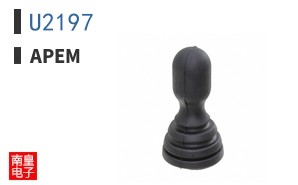 U2197