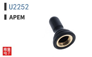 U2252