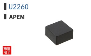 U2260