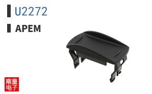 U2272