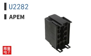 U2282
