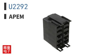 U2292