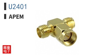 U2401