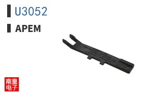 U3052