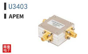 U3403