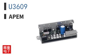 U3609