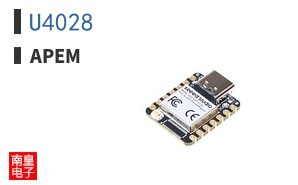 U4028