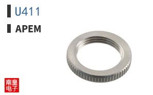 U411