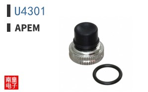 U4301