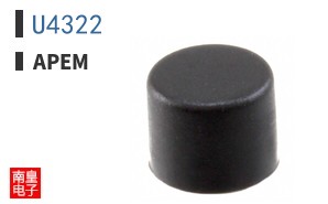 U4322