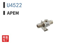 U4522