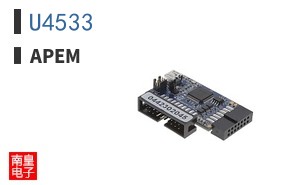U4533