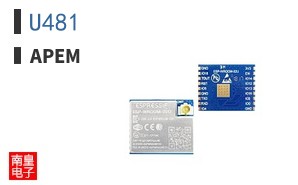 U481