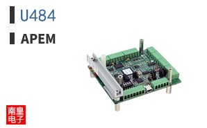 U484