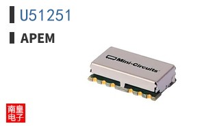 U51251