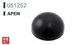 U51252