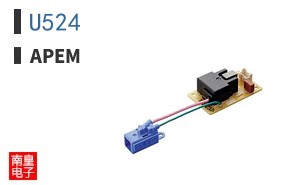 U524