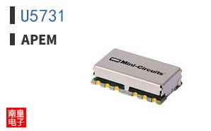 U5731