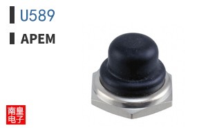 U589