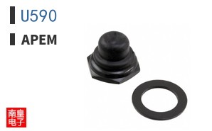 U590