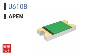 U6108