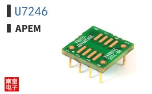 U7246