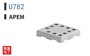 U782