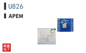 U826