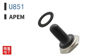 U851