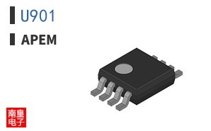 U901