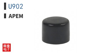 U902
