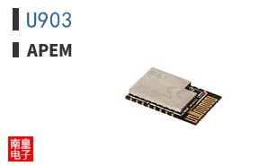 U903